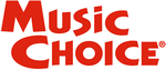 logo de Music Choice