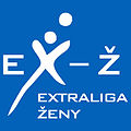 Extraliga žen (2007-2010)