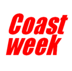 Image illustrative de l’article Coastweek