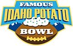 Description de l'image Famous Idaho Potato Bowl.jpg.