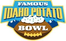 Description de l'image Famous_Idaho_Potato_Bowl.jpg.