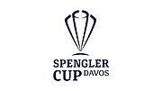 Description de l'image Logo de la Coupe Spengler.jpg.