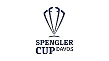 Logo de la Coupe Spengler.jpg