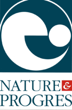 Vignette pour Nature et Progrès