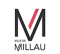 Vignette pour Liste des maires de Millau