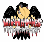 Description de l'image Port huron icehawks 2007-08.gif.