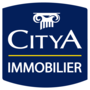 Vignette pour Citya immobilier