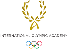 Image illustrative de l’article Académie internationale olympique