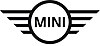 Logo de Mini