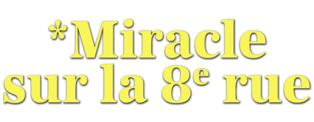 Description de l'image Miracle sur la 8e rue.png.