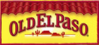 logo de Old El Paso