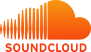 Vignette pour SoundCloud