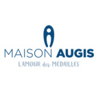 logo de Augis