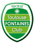 Vignette pour Toulouse Fontaines Club