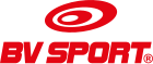 logo de BV Sport