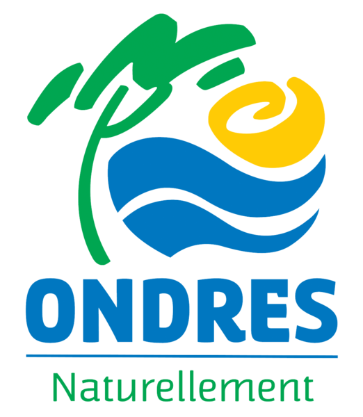 Fichier:Logo Ondres 2016.png