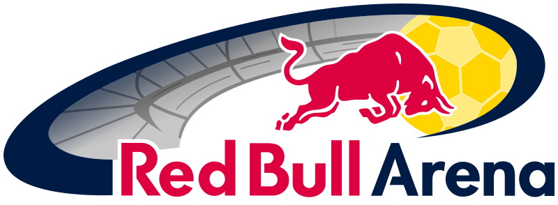 Fichier:Logo Red Bull Arena (New York).svg