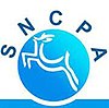 logo de Société nationale de cellulose et de papier alfa