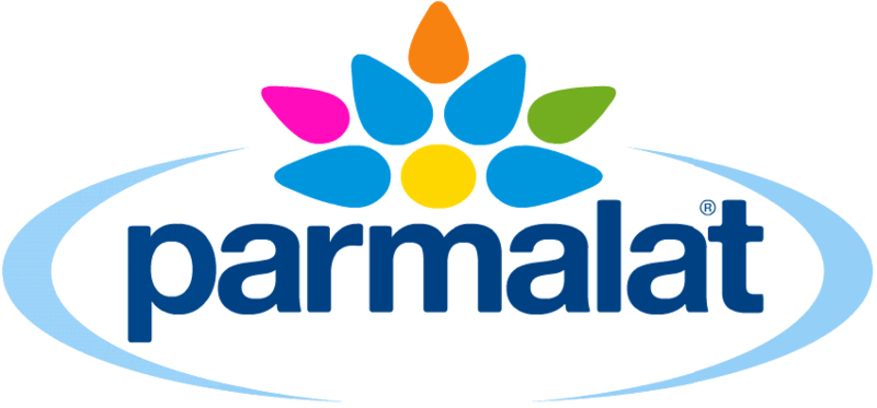 Fichier:Parmalat Logo.png