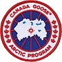 Vignette pour Canada Goose