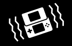 Vignette pour Rumble Pak (Nintendo DS)