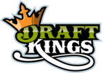 Vignette pour DraftKings