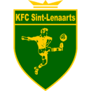 Logo du KFC St-Lenaarts