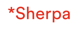 Vignette pour Sherpa (association)