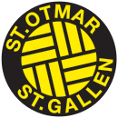 Logo du TSV St. Otmar Saint-Gall