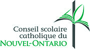 Vignette pour Conseil scolaire catholique du Nouvel-Ontario