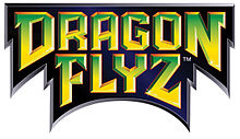Dragon Flyz logo.jpg