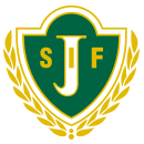 Logo du Jönköpings Södra IF