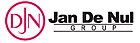 logo de Jan De Nul Group