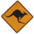 50px-Kangaroo_Sign.png