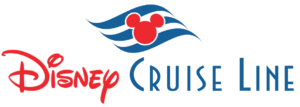 Vignette pour Disney Cruise Line