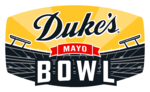 Vignette pour Duke's Mayo Bowl 2020