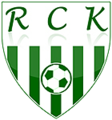 Ancien logo