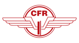 Fichier:CFR.svg