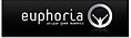 Description de l'image Euphoria Logo.jpg.