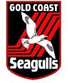 Gold Coast Seagulls