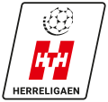 Vignette pour Championnat du Danemark masculin de handball
