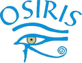 Description de l'image LOGO OSIRIS-Multirisques.png.