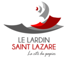 Le Lardin-Saint-Lazare