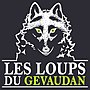 Vignette pour Parc à loups du Gévaudan