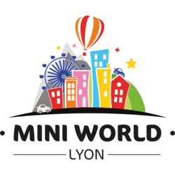 Image illustrative de l’article Mini World Lyon