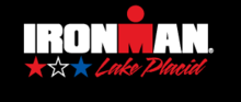Vignette pour Ironman Lake Placid