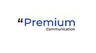 logo de Premium Communication