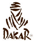 Vignette pour Rallye Dakar 2019