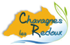 Image illustrative de l’article Chavagnes-les-Redoux