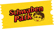 Vignette pour Schwaben Park